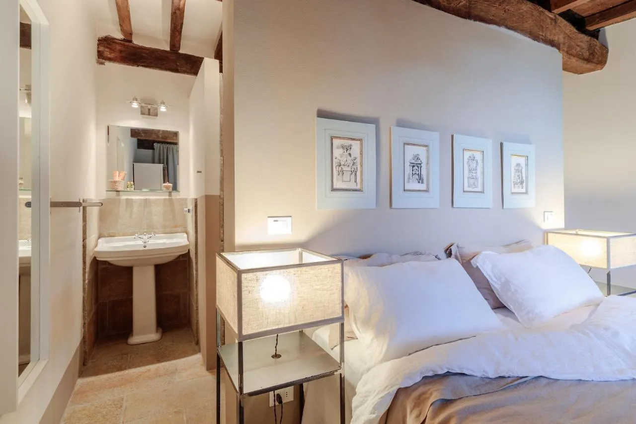 Palazzo Giusti, Understated Luxury With A Welcoming Ambience On The Hills Of Lucca Villa Pescaglia