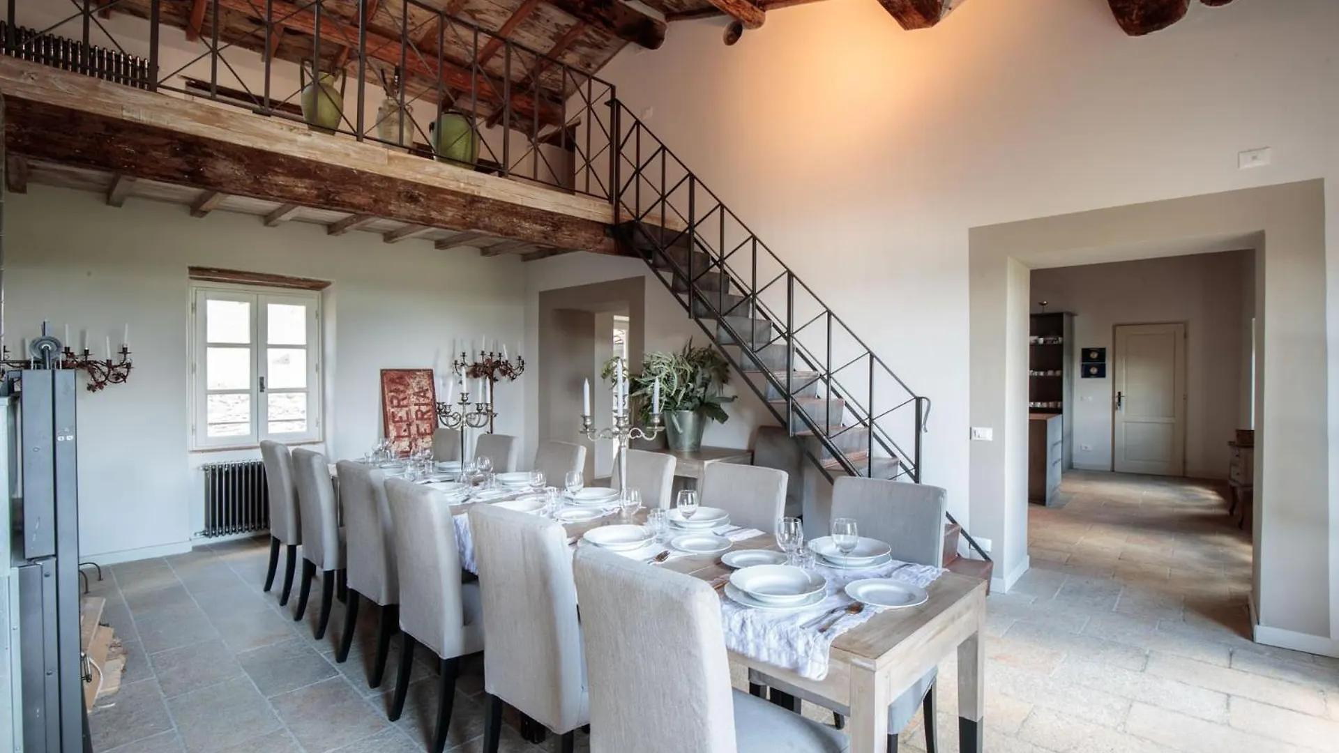Palazzo Giusti, Understated Luxury With A Welcoming Ambience On The Hills Of Lucca Villa Pescaglia Italy