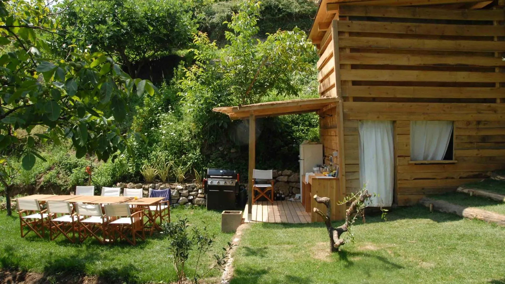 Palazzo Giusti, Understated Luxury With A Welcoming Ambience On The Hills Of Lucca Villa Pescaglia