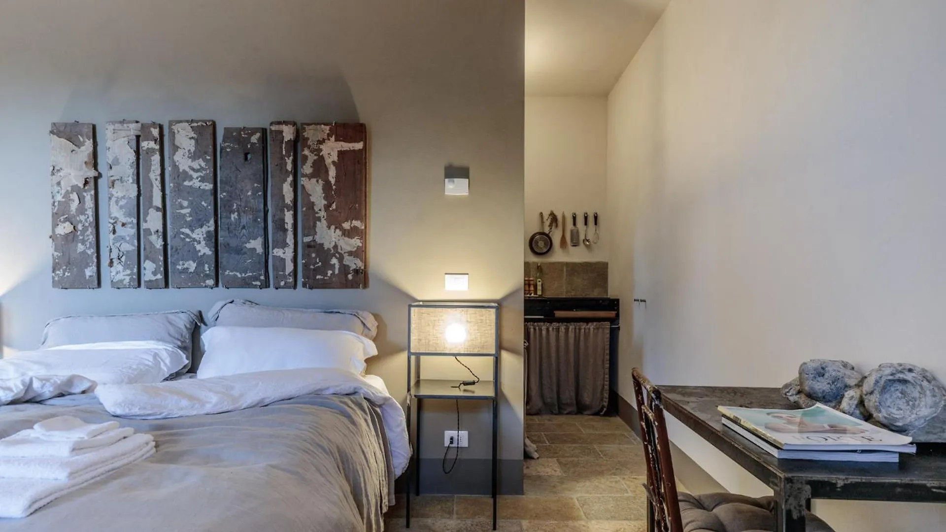 Palazzo Giusti, Understated Luxury With A Welcoming Ambience On The Hills Of Lucca Villa Pescaglia Italy