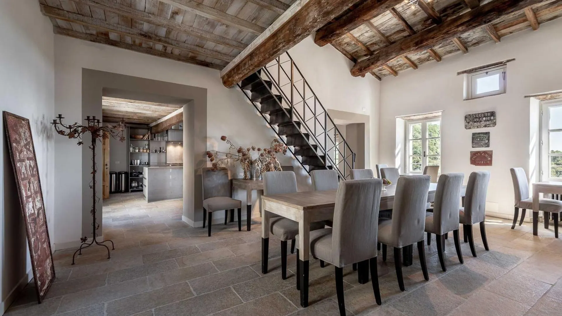 Palazzo Giusti, Understated Luxury With A Welcoming Ambience On The Hills Of Lucca Villa Pescaglia 0*,  Italy